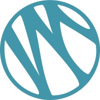 Miamedes Health Group