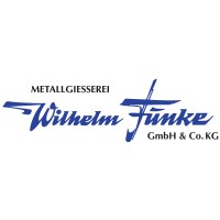 Metallgießerei Wilhelm Funke