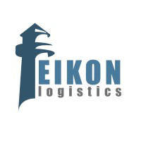 Eikon Logistics