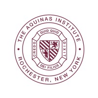 The Aquinas Institute of Rochester