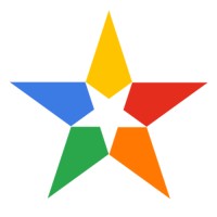 BigHit.com