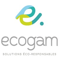 Ecogam