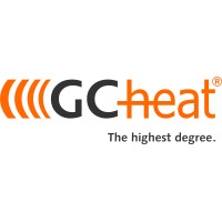 GC-heat Gebhard GmbH & Co. KG