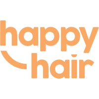 Happy Hair Service