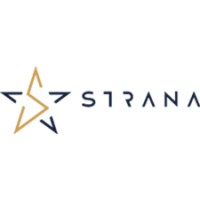 Strana Electric Boats