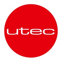 Utec Digitaliseringsspecialisten