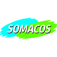 SOMACOS GmbH & Co. KG