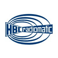 HBC-radiomatic, Inc.