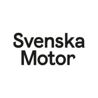 Svenska Motor