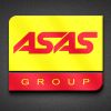 ASAS Group - Since 1985