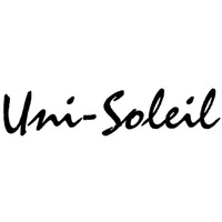 Uni-Soleil Enterprise Co. Ltd.