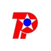 Texland Petroleum, LP.