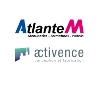 ACTIVENCE