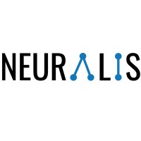 Neuralis