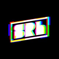 SRH