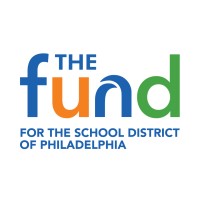 The Fund For The School District of Philadelphia