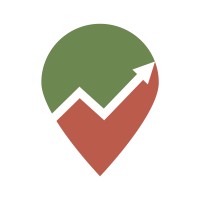 Land Intelligence, Inc.