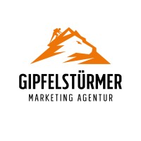 Gipfelstürmer Marketing-Agentur