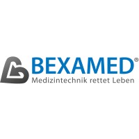 BEXAMED GmbH