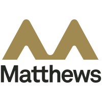 Matthews