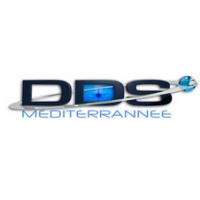 DDS MEDITERRANEE