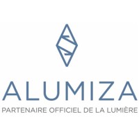 Alumiza