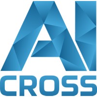 AI CROSS株式会社
