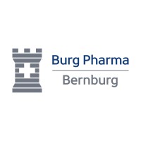 Burg Pharma GmbH