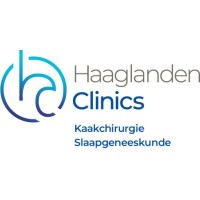 Haaglanden Clinics