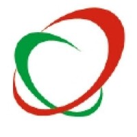 OLABERRIA Scop