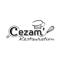 CEZAM RESTAURATION