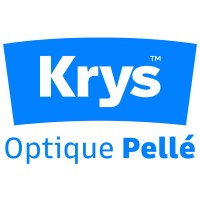 KRYS Optique Pellé