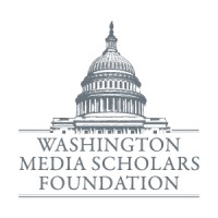 Washington Media Scholars Foundation