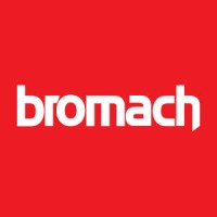 Bromach