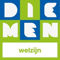 Welzijn Diemen