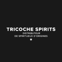 TRICOCHE SPIRITS