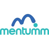mentumm