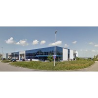 Slijptechniek IJmond BV