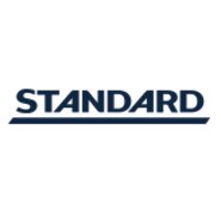 株式会社STANDARD