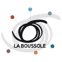 Association La Boussole