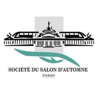 Salon d'Automne