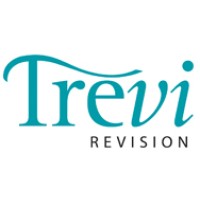 Trevi Revision