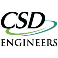 CSD Engineers