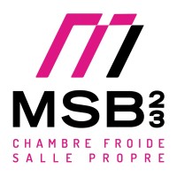 MSB23