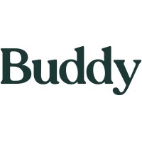 Buddy