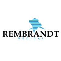 Rembrandt Medical B.V.