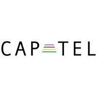 CAP-TEL