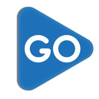 Go-Live | Live Video Productions