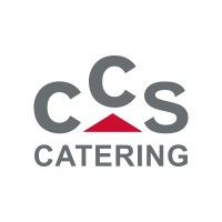 CCS Catering Consulting und Service GmbH