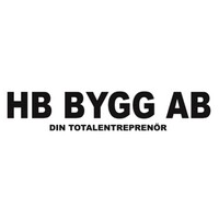 HB Bygg AB
